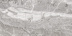 Плитка Cersanit Wonderstone серый 16527 (29,7x59,8)